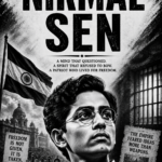 NIRMAL SEN