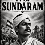 P. S. SUNDARAM