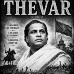 PASUMPON MUTHURAMALINGA THEVAR