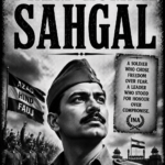 PREM KUMAR SAHGAL