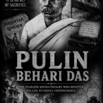 PULIN BEHARI DAS