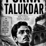 PURNA TALUKDAR