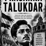 PRASANNA TALUKDAR