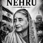 RAMESHWARI NEHRU