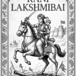 RANI LAKSHMIBAI