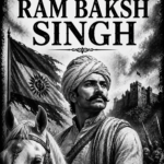 RAO RAM BAKSH SINGH