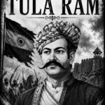 RAO TULA RAM