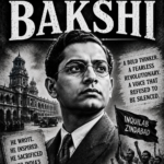 SACHINDRA BAKSHI