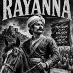 SANGOLLI RAYANNA
