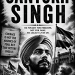 SANTOKH SINGH