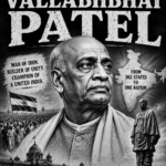 SARDAR VALLABHBHAI PATEL