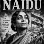 SAROJINI NAIDU
