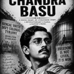 SATISH CHANDRA BASU