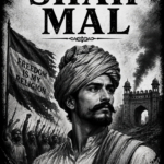 SHAH MAL
