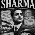 SHAMBHU DUTT SHARMA