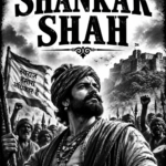 SHANKAR SHAH