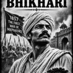 SHEIKH BHIKHARI