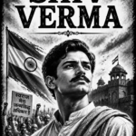 SHIV VERMA