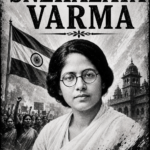 SNEHALATA VARMA
