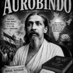 SRI AUROBINDO