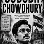SUBODH CHOWDHURY