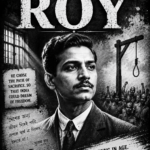 SUBODH ROY