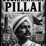 SUBRAMANIA PILLAI