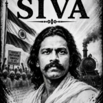SUBRAMANIA SIVA