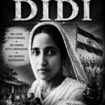 SUSHILA DIDI