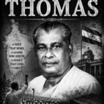 T. V. THOMAS