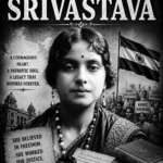 TARA RANI SRIVASTAVA