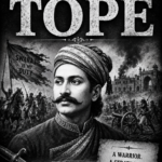 TATYA TOPE