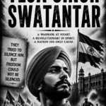 TEJA SINGH SWATANTAR