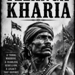 TELANGA KHARIA