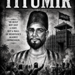 Syed Mir Nisar Ali, TITUMIR