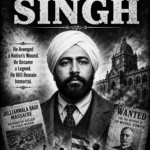 UDHAM SINGH