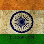 ULLOOR GOPI