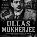 ULLAS MUKHERJEE