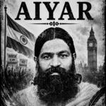 V. V. S. AIYAR