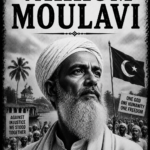 VAKKOM MOULAVI