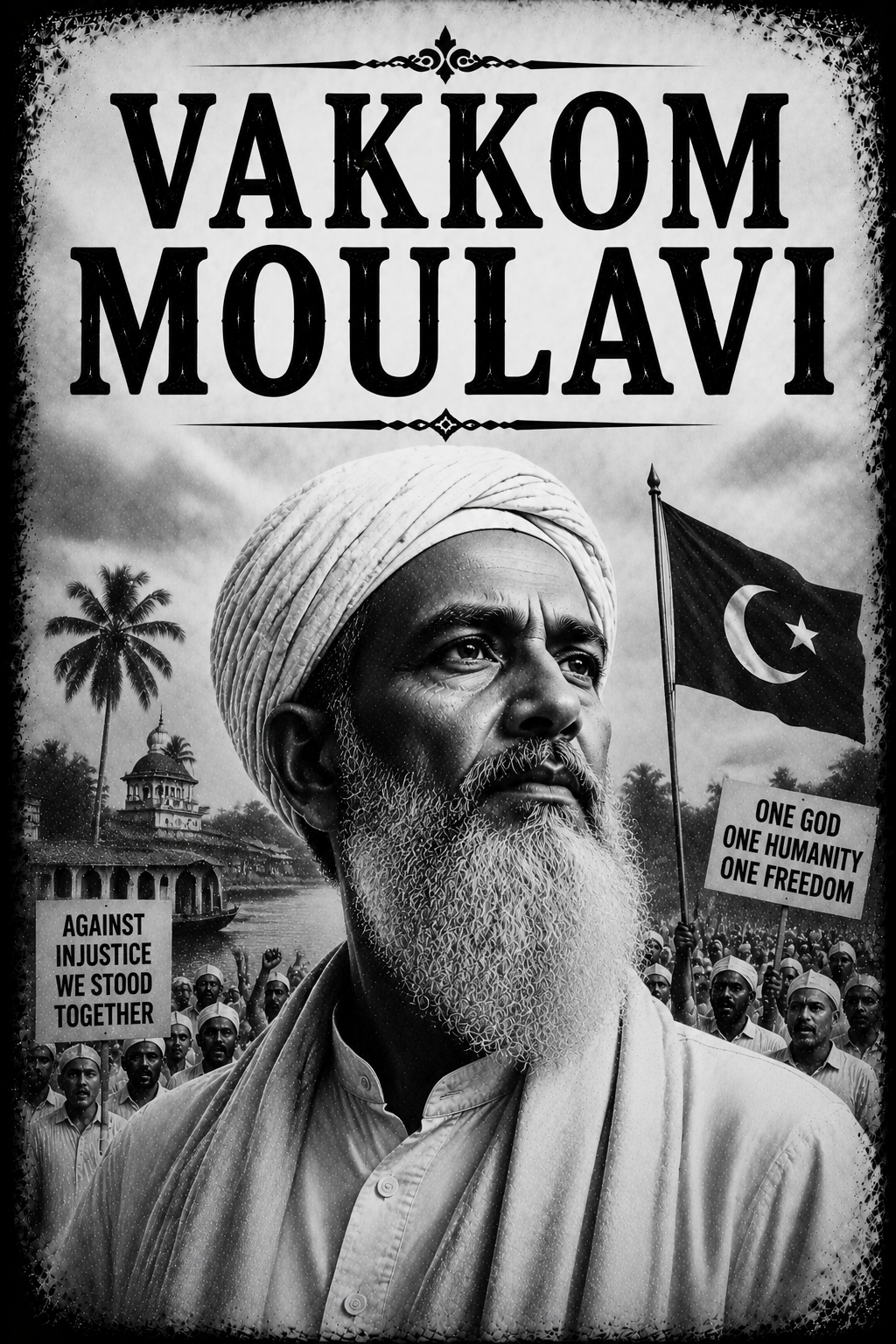 VAKKOM MOULAVI