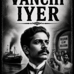 VANCHI IYER