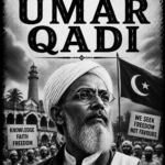 VELIYANKODE UMAR QADI