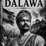 VELU THAMPI DALAWA