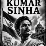 VIJAY KUMAR SINHA