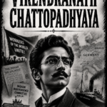 VIRENDRANATH CHATTOPADHYAYA