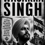 WASAKHA SINGH