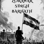 ZORAWAR SINGH BARHATH