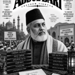 ABDUL BARI