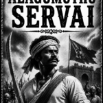 ALAGUMUTHU SERVAI